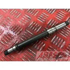 Arbre moteur79610AR-865-VLH0-B3372118used