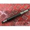 Arbre moteur79610AR-865-VLH0-B3372118used