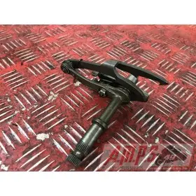 Axe de selection de vitesse79610AR-865-VLH0-B3372104used