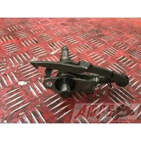 Axe de selection de vitesse79610AR-865-VLH0-B3372104used