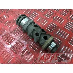 Barillet de selection de vitesse79610AR-865-VLH0-B3372106used