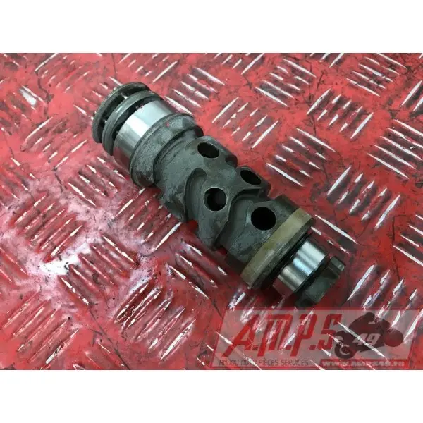 Barillet de selection de vitesse79610AR-865-VLH0-B3372106used