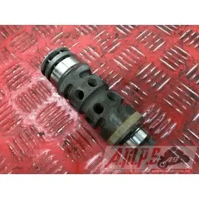 Barillet de selection de vitesse79610AR-865-VLH0-B3372106used