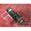 Barillet de selection de vitesse79610AR-865-VLH0-B3372106used