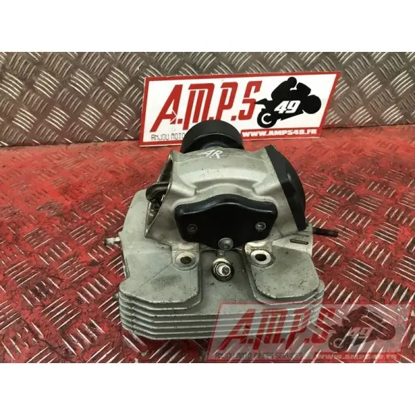 Culasse avec arbre a came arriere79610AR-865-VLH0-B3372094used