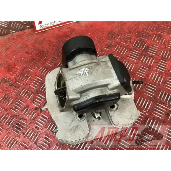 Culasse avec arbre a came arriere79610AR-865-VLH0-B3372094used