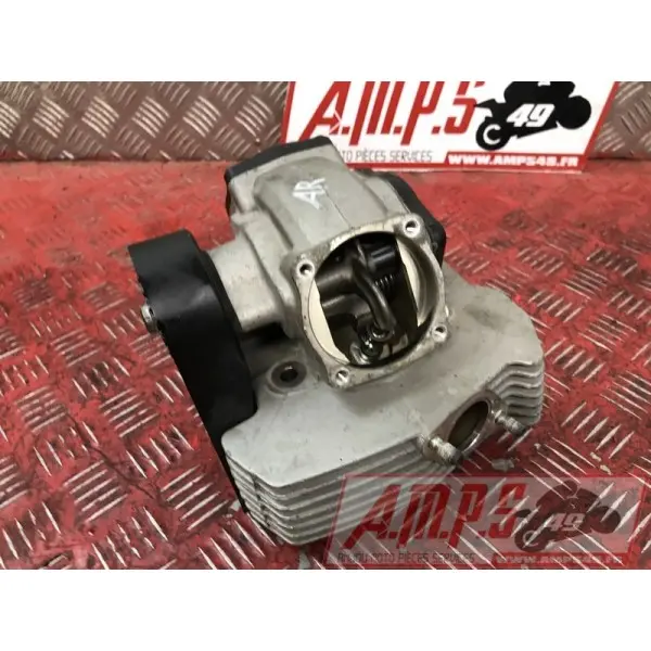 Culasse avec arbre a came arriere79610AR-865-VLH0-B3372094used