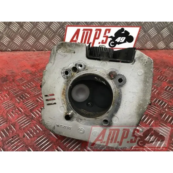 Culasse avec arbre a came arriere79610AR-865-VLH0-B3372094used