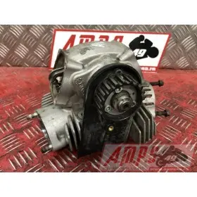 Culasse avec arbre a came avant79610AR-865-VLH0-B3372096used