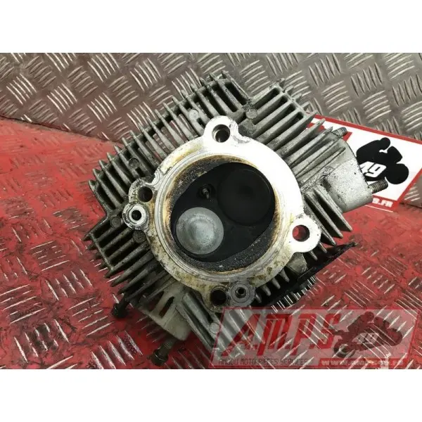 Culasse avec arbre a came avant79610AR-865-VLH0-B3372096used