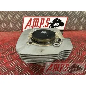 Cylindre piston arriere79610AR-865-VLH0-B3372116used