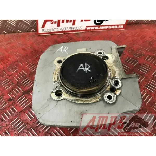 Cylindre piston arriere79610AR-865-VLH0-B3372116used