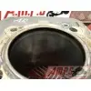 Cylindre piston arriere79610AR-865-VLH0-B3372116used