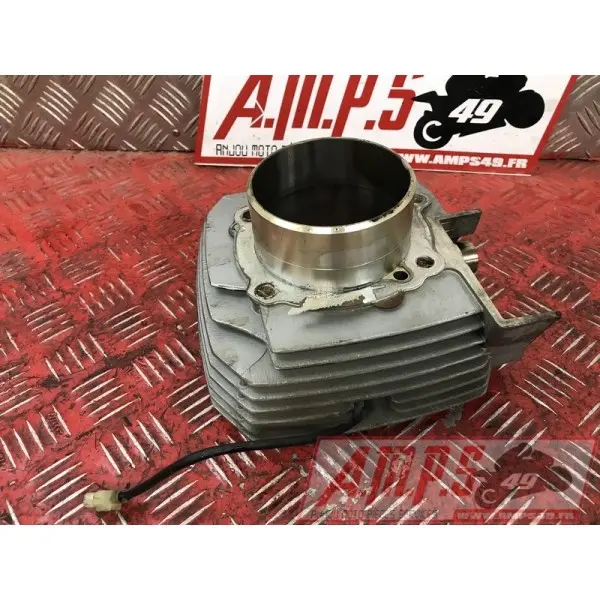 Cylindre piston arriere79610AR-865-VLH0-B3372116used