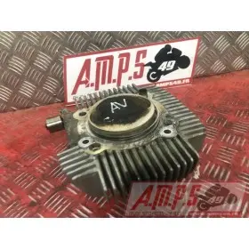 Cylindre piston avant79610AR-865-VLH0-B3372120used