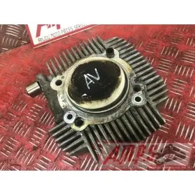 Cylindre piston avant79610AR-865-VLH0-B3372120used