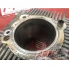 Cylindre piston avant79610AR-865-VLH0-B3372120used