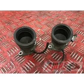 Kit de pipe d'admission79610AR-865-VLH0-B3372095used