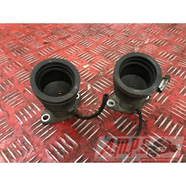 Kit de pipe d'admission79610AR-865-VLH0-B3372095used