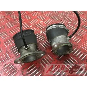 Kit de pipe d'admission79610AR-865-VLH0-B3372095used