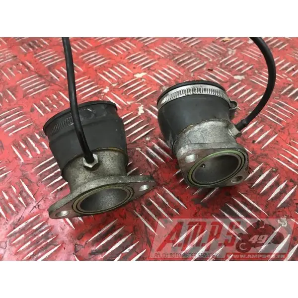 Kit de pipe d'admission79610AR-865-VLH0-B3372095used