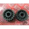 Paire de pignon79610AR-865-VLH0-B3372087used