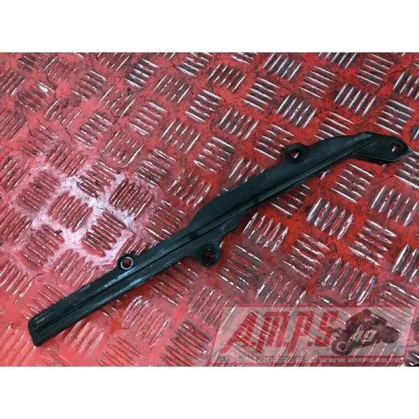 Passe chaine79610AR-865-VLH0-B3372099used