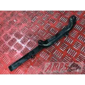 Passe chaine79610AR-865-VLH0-B3372099used