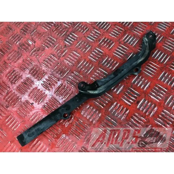 Passe chaine79610AR-865-VLH0-B3372099used