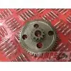Pignon intermédiaire de démarreur79610AR-865-VLH0-B3372103used