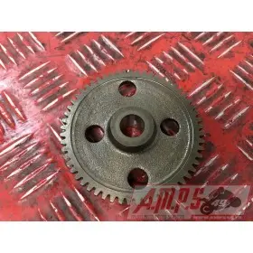 Pignon intermédiaire de démarreur79610AR-865-VLH0-B3372103used