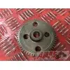 Pignon intermédiaire de démarreur79610AR-865-VLH0-B3372103used