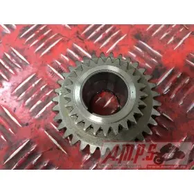 Pignon moteur79610AR-865-VLH0-B3372121used