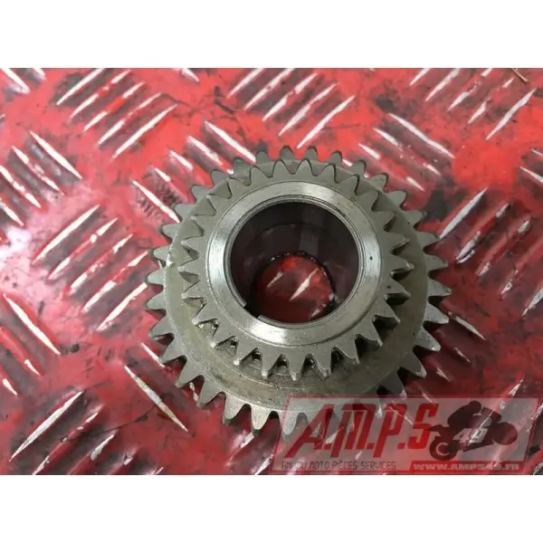 Pignon moteur79610AR-865-VLH0-B3372121used