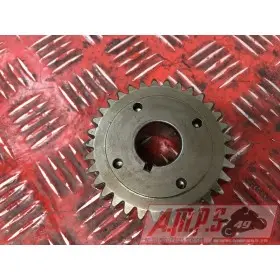 Pignon moteur79610AR-865-VLH0-B3372121used