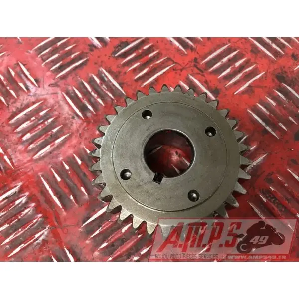 Pignon moteur79610AR-865-VLH0-B3372121used