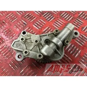 Pompe a huile79610AR-865-VLH0-B3372115used