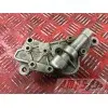 Pompe a huile79610AR-865-VLH0-B3372115used
