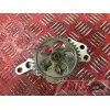 Pompe a huile79610AR-865-VLH0-B3372115used