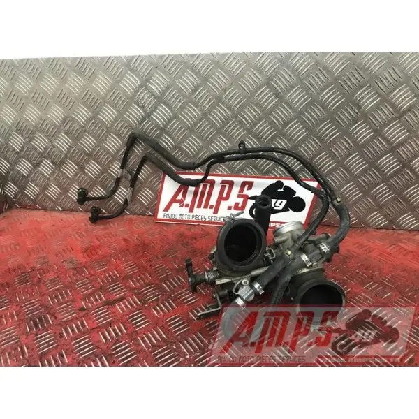 Rampe d'injection79610AR-865-VLH0-B3372117used