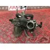 Rampe d'injection79610AR-865-VLH0-B3372117used