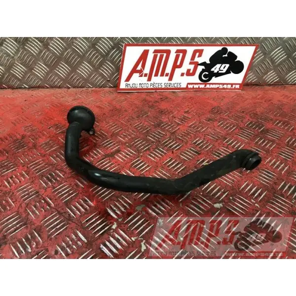 Reniflard79610AR-865-VLH0-B3372105used