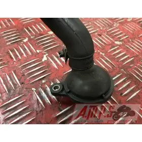 Reniflard79610AR-865-VLH0-B3372105used