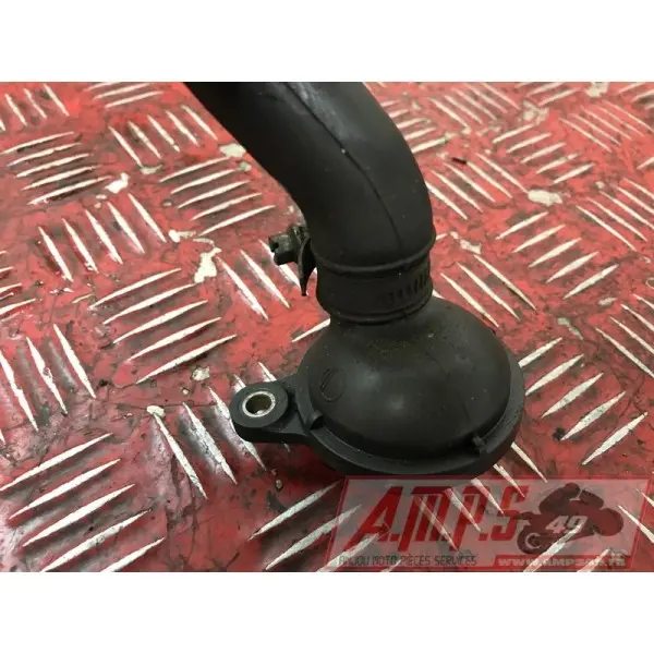 Reniflard79610AR-865-VLH0-B3372105used