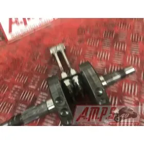 Vilebrequin avec bielles79610AR-865-VLH0-B3372083used