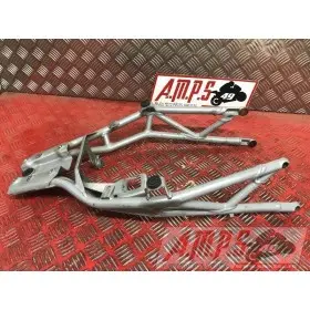 Boucle arriere79610AR-865-VLH0-B3372165used