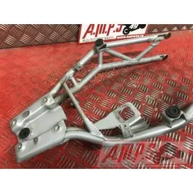 Boucle arriere79610AR-865-VLH0-B3372165used