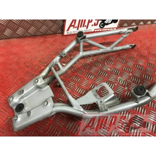 Boucle arriere79610AR-865-VLH0-B3372165used