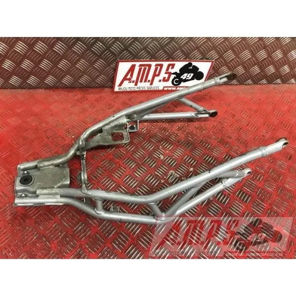 Boucle arriere79610AR-865-VLH0-B3372165used