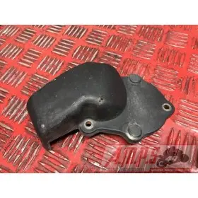 Cache sous pompe a essnce79610AR-865-VLH0-B3372147used